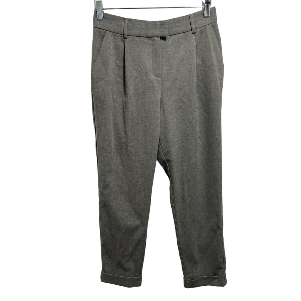 Mango Pants